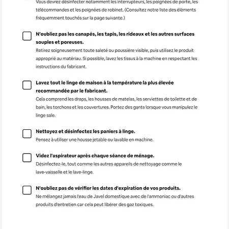Independant A 2 Pas De La * لارمور- بلاج