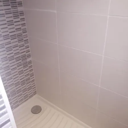 Holiday home Independant A 2 Pas De La